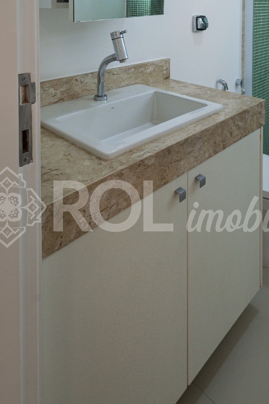 Apartamento, 3 quartos, 162 m² - Foto 21