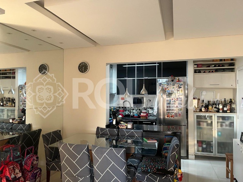 Apartamento, 3 quartos, 94 m² - Foto 27