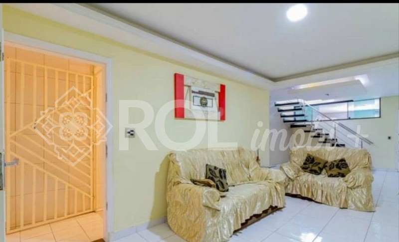 Prédio Inteiro, 350 m² - Foto 13