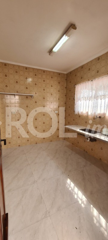 Casa, 2 quartos, 279 m² - Foto 26