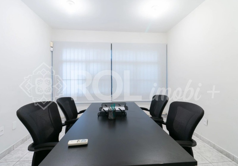 Prédio Inteiro, 330 m² - Foto 6