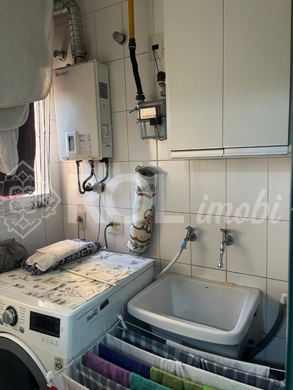 Apartamento, 3 quartos, 94 m² - Foto 18