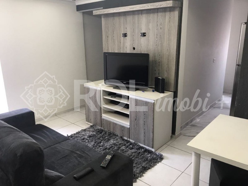 Apartamento, 2 quartos, 47 m² - Foto 2