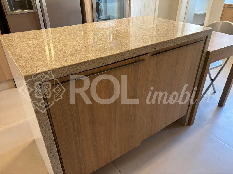 Apartamento, 3 quartos, 220 m² - Foto 16