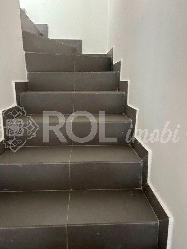 Prédio Inteiro, 1200 m² - Foto 32
