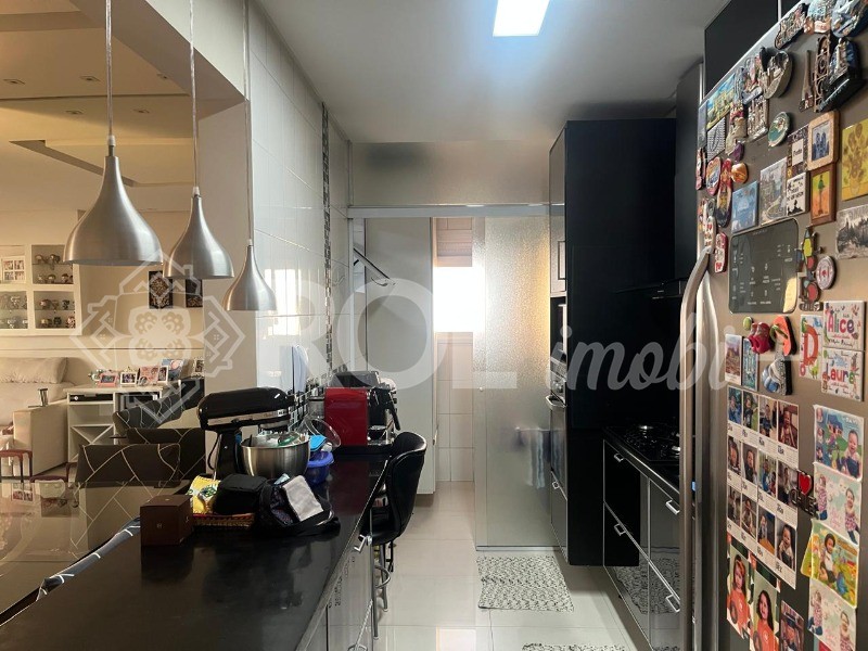 Apartamento, 3 quartos, 94 m² - Foto 12