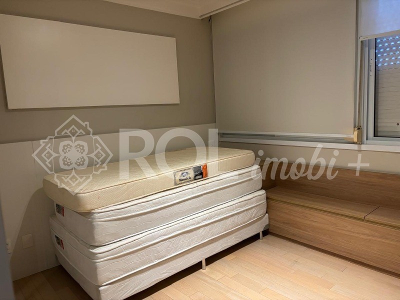 Apartamento, 3 quartos, 220 m² - Foto 74