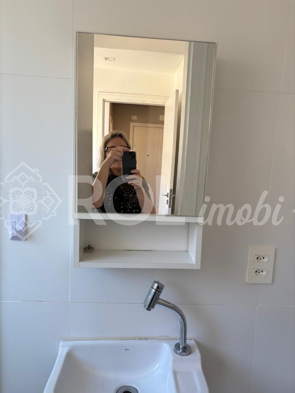 Apartamento, 3 quartos, 220 m² - Foto 36