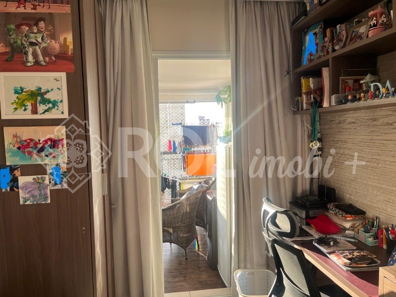 Apartamento, 3 quartos, 94 m² - Foto 15