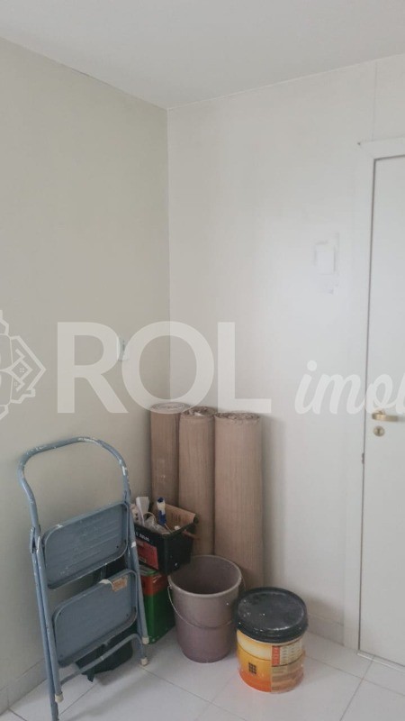 Apartamento, 2 quartos, 102 m² - Foto 31
