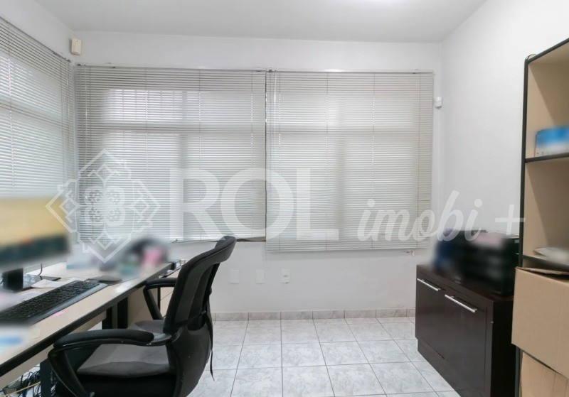 Prédio Inteiro, 330 m² - Foto 15