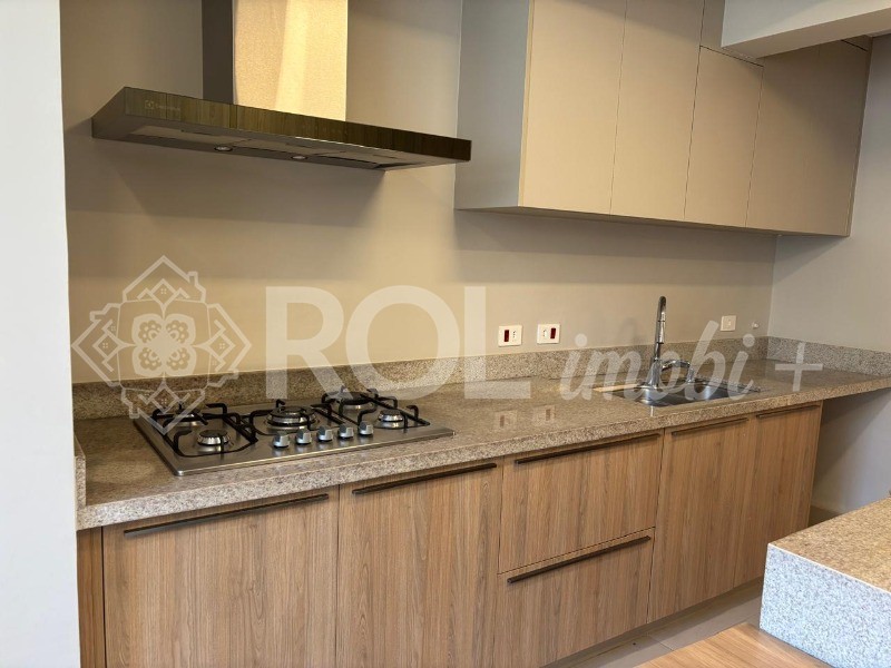 Apartamento, 3 quartos, 220 m² - Foto 27