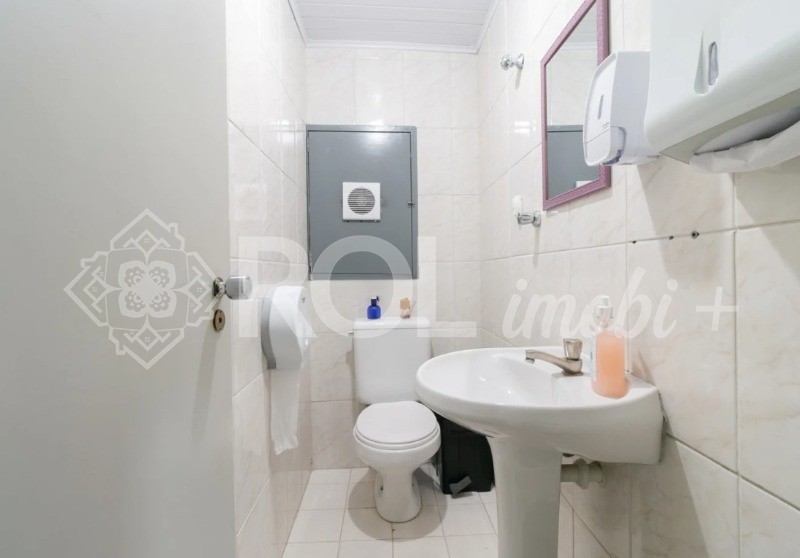 Prédio Inteiro, 330 m² - Foto 23