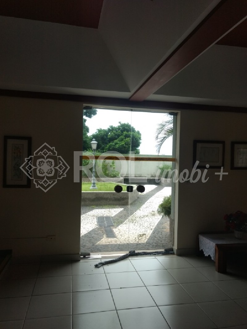 Apartamento, 2 quartos, 66 m² - Foto 28