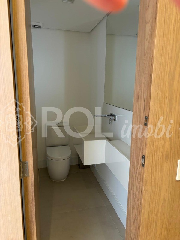 Apartamento, 3 quartos, 220 m² - Foto 10