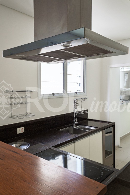 Apartamento, 3 quartos, 162 m² - Foto 13