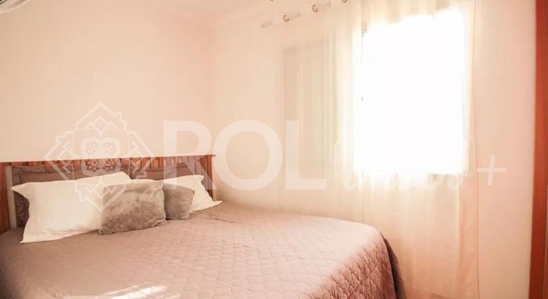 Apartamento, 2 quartos, 74 m² - Foto 11