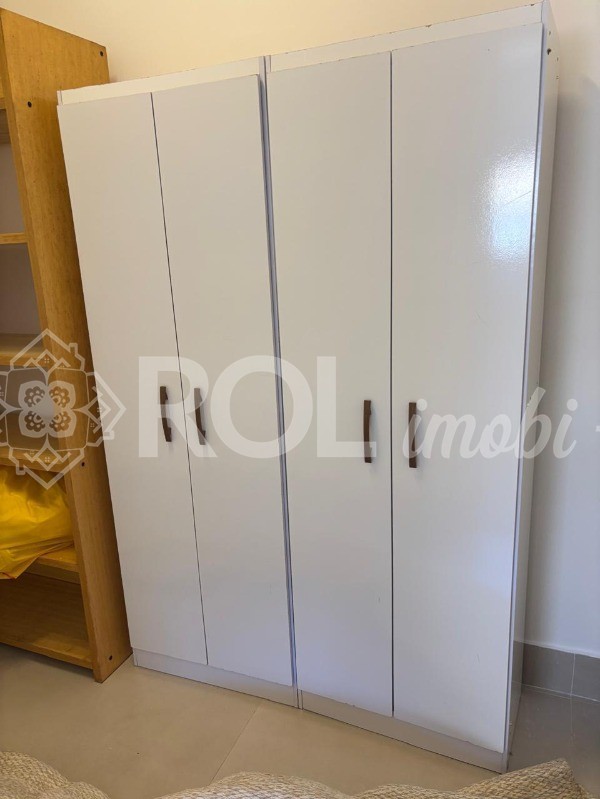 Apartamento, 3 quartos, 220 m² - Foto 40