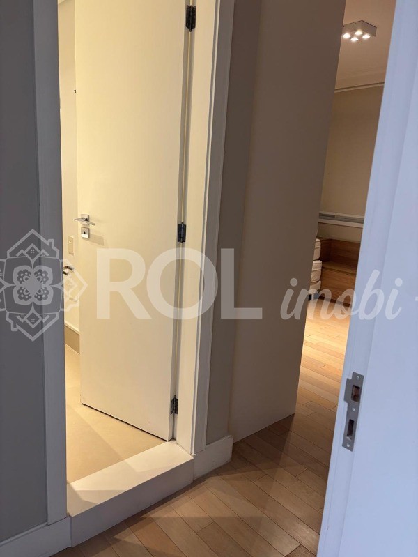 Apartamento, 3 quartos, 220 m² - Foto 63