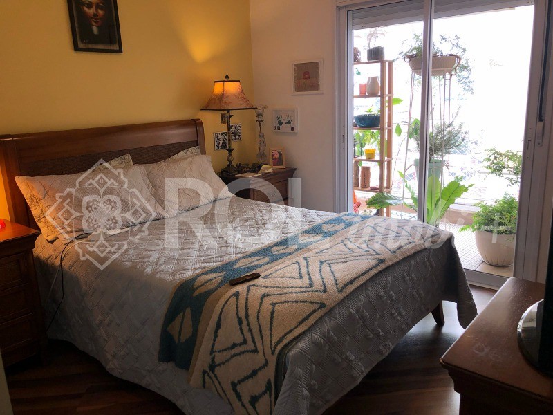 Apartamento, 3 quartos, 162 m² - Foto 9