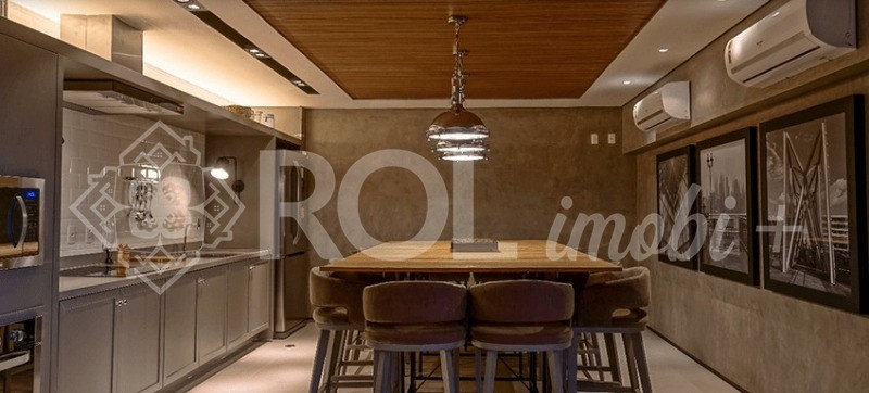 Apartamento, 2 quartos, 86 m² - Foto 29