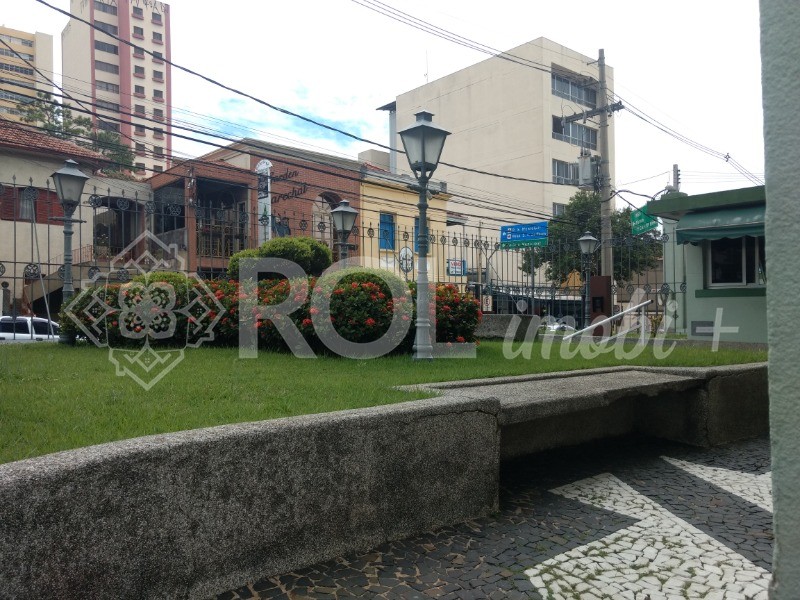 Apartamento, 2 quartos, 66 m² - Foto 43