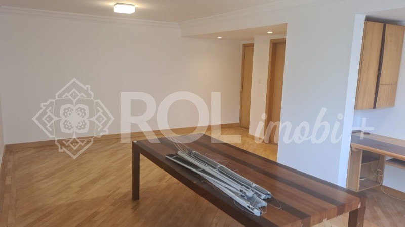 Apartamento, 2 quartos, 102 m² - Foto 4
