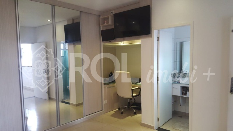 Prédio Inteiro, 350 m² - Foto 14