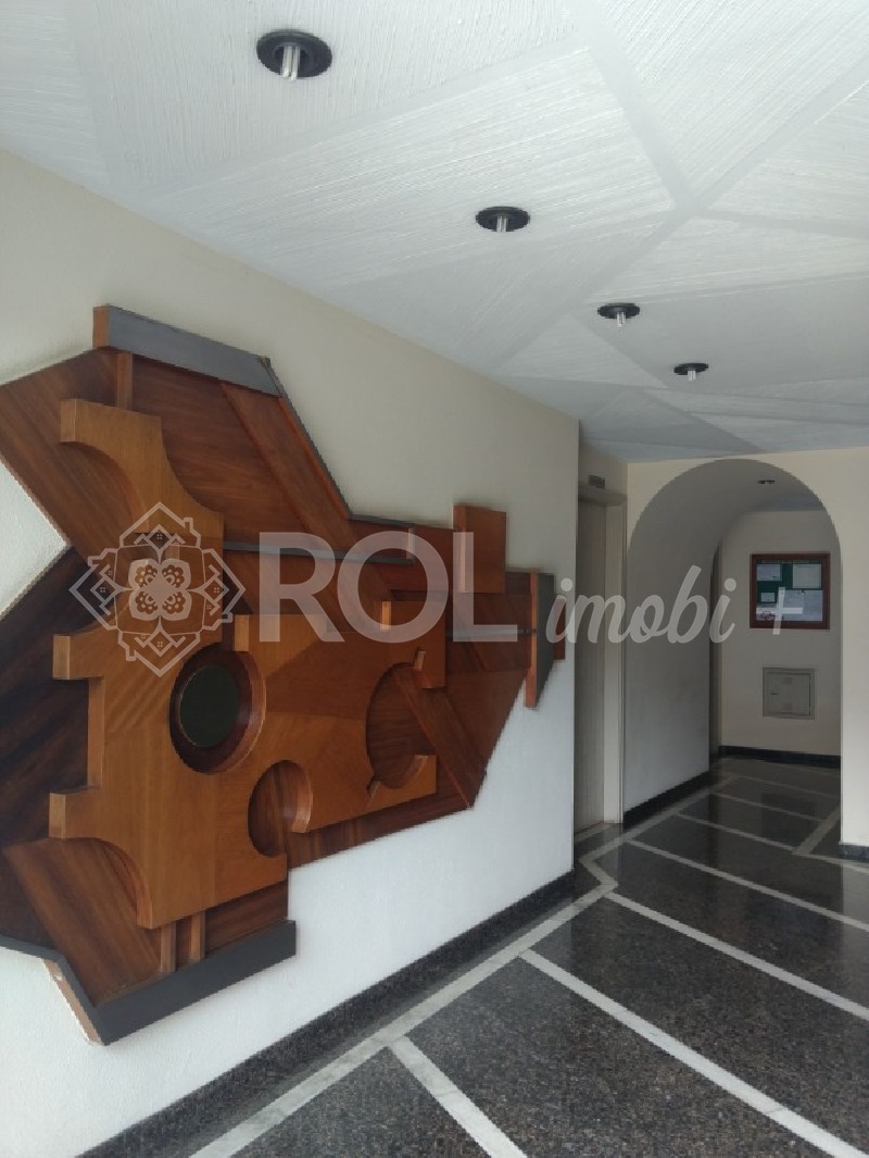 Apartamento, 2 quartos, 66 m² - Foto 34