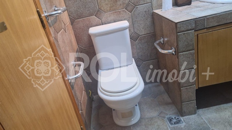 Apartamento, 2 quartos, 102 m² - Foto 16