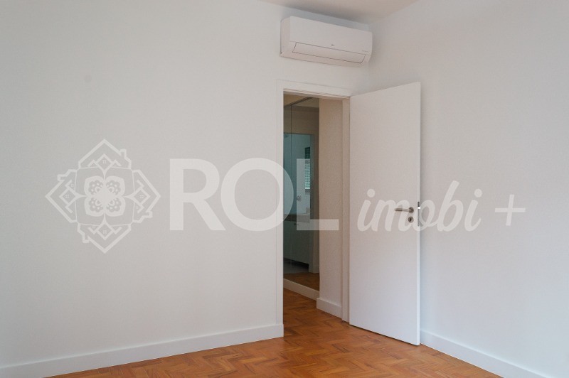 Apartamento, 3 quartos, 162 m² - Foto 19