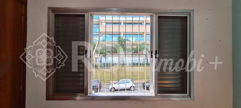 Casa, 2 quartos, 279 m² - Foto 15