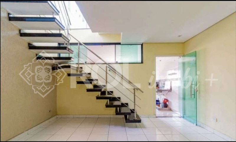 Prédio Inteiro, 350 m² - Foto 25
