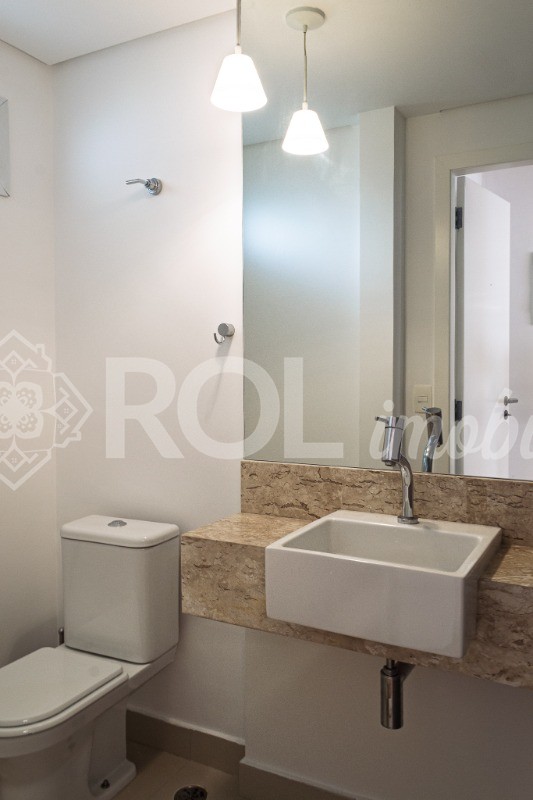 Apartamento, 3 quartos, 162 m² - Foto 27