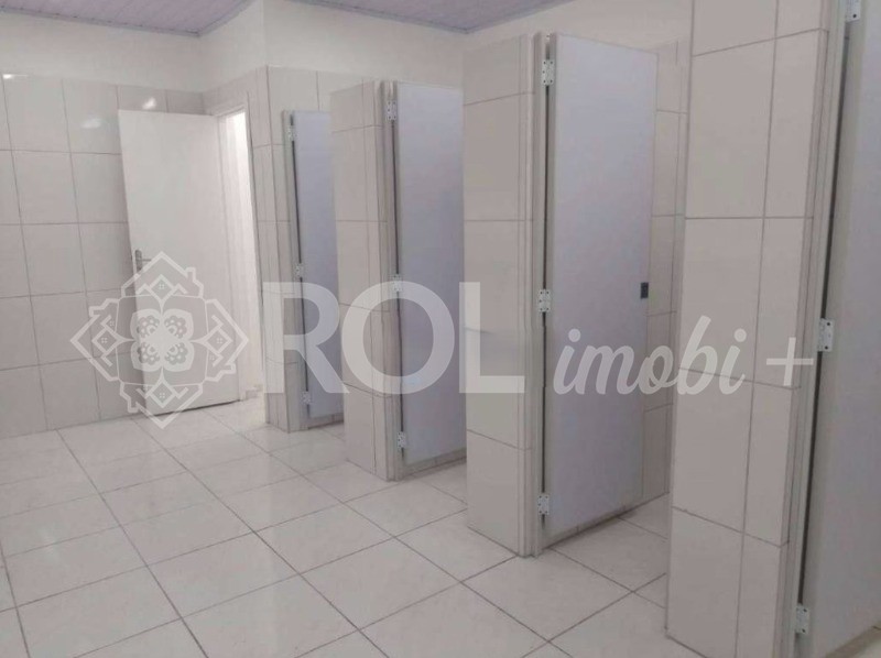 Depósito-Galpão, 2949 m² - Foto 17
