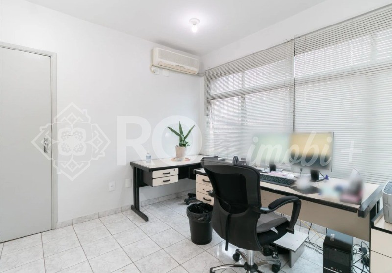 Prédio Inteiro, 330 m² - Foto 13