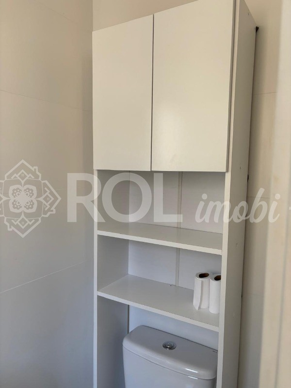 Apartamento, 3 quartos, 220 m² - Foto 37