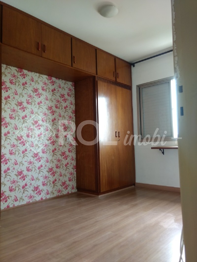 Apartamento, 2 quartos, 66 m² - Foto 10