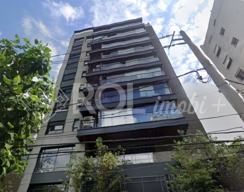 Apartamento, 2 quartos, 86 m² - Foto 17