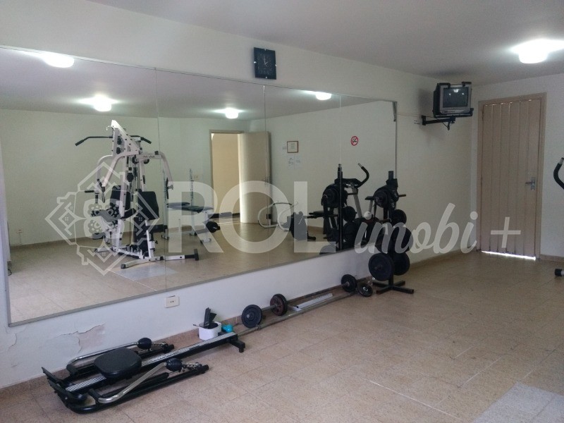 Apartamento, 2 quartos, 66 m² - Foto 38