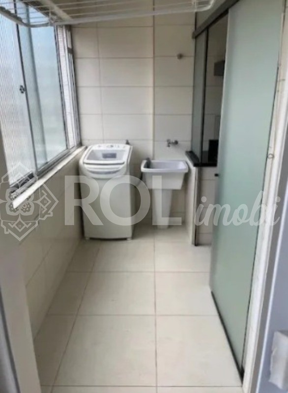Apartamento, 3 quartos, 105 m² - Foto 16