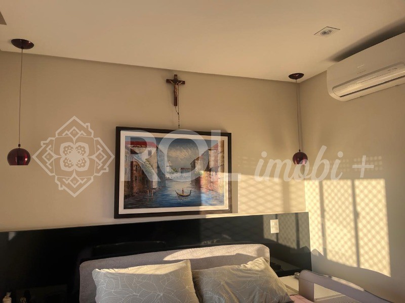 Apartamento, 3 quartos, 94 m² - Foto 8