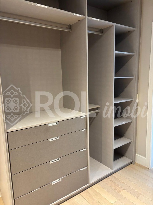 Apartamento, 3 quartos, 220 m² - Foto 57