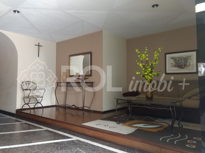 Apartamento, 2 quartos, 66 m² - Foto 35