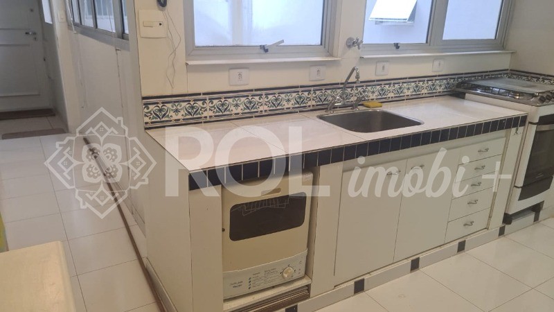 Apartamento, 2 quartos, 102 m² - Foto 21