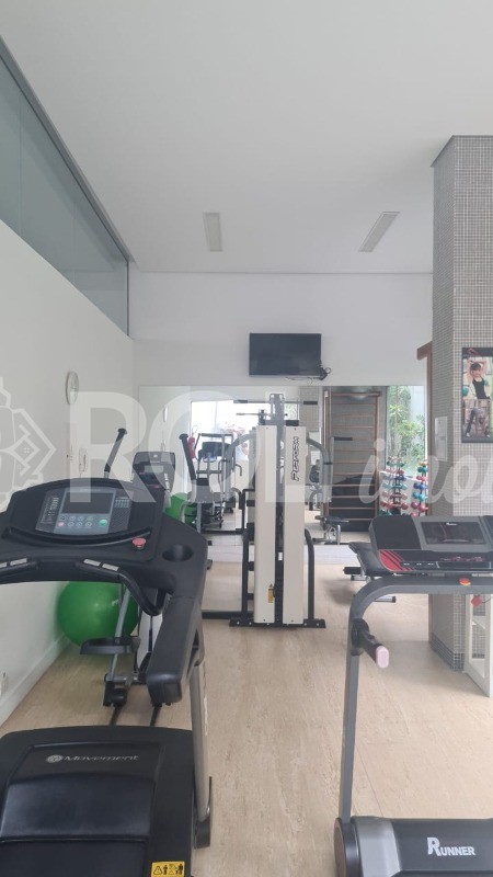 Apartamento, 2 quartos, 102 m² - Foto 30