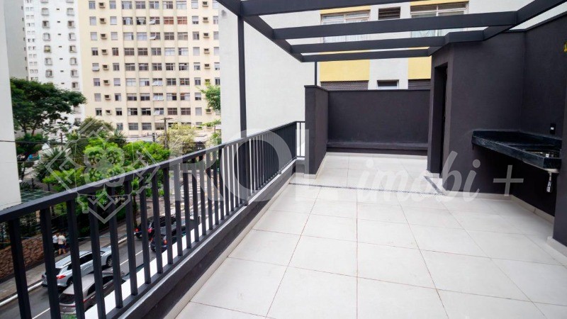 Prédio Inteiro, 1200 m² - Foto 29
