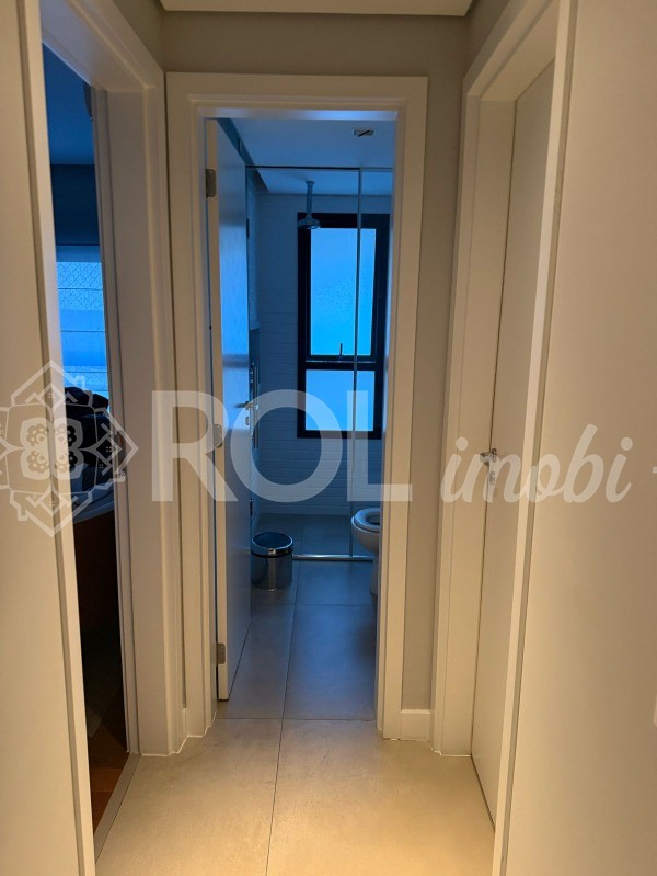 Apartamento, 2 quartos, 86 m² - Foto 14