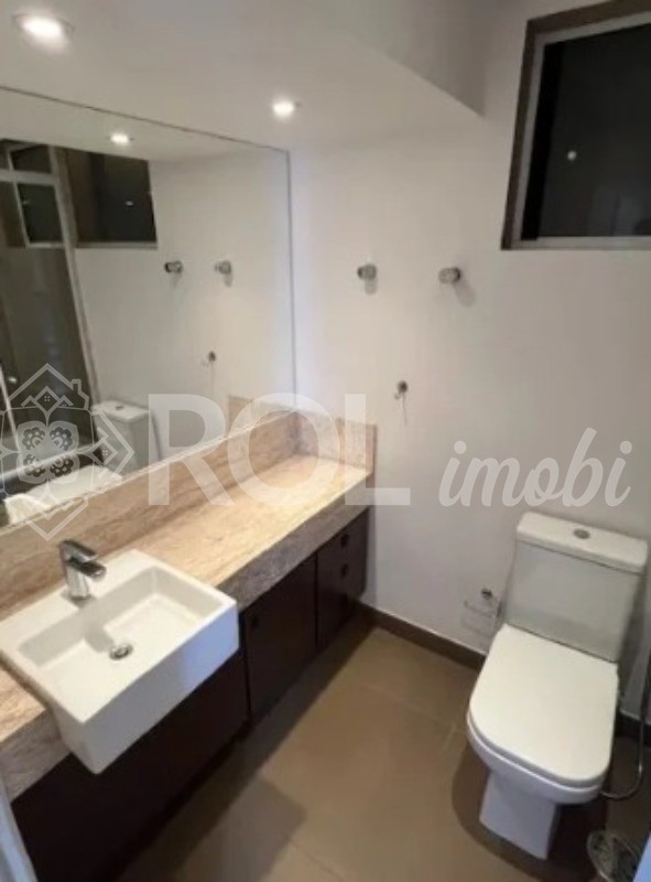 Apartamento, 3 quartos, 105 m² - Foto 9