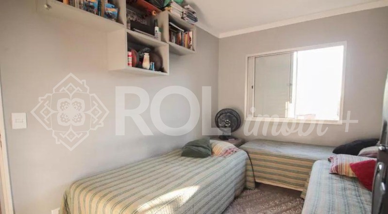 Apartamento, 2 quartos, 74 m² - Foto 8